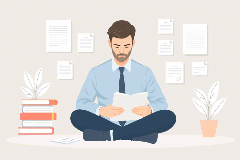 系统集成项目管理工程师考试 pdf怎么下载？如何高效备考？