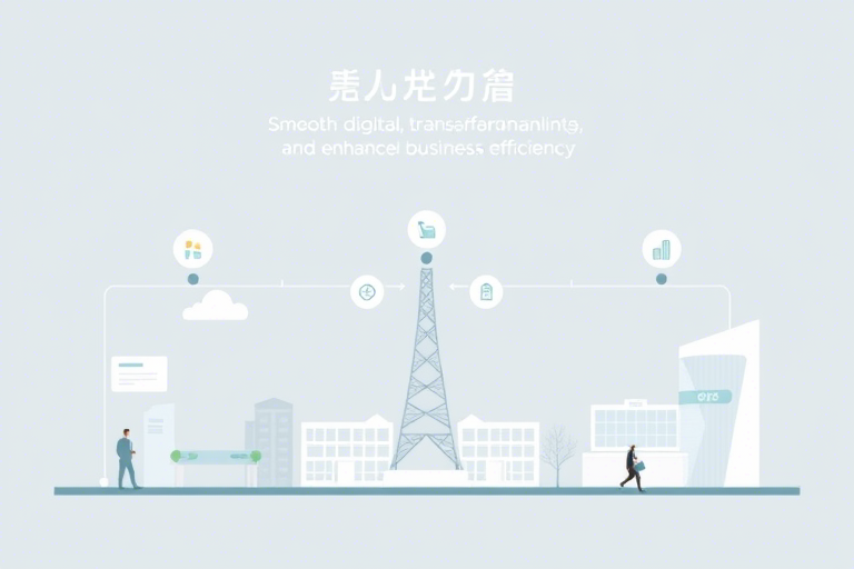 台北OA企业管理系统工程如何高效实施与优化？