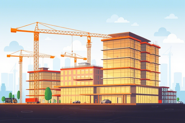 福建工程管理系统费用如何合理控制？一文详解成本构成与优化策略