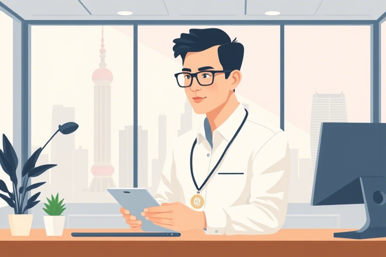 上海系统集成管理工程师如何提升项目交付效率与客户满意度