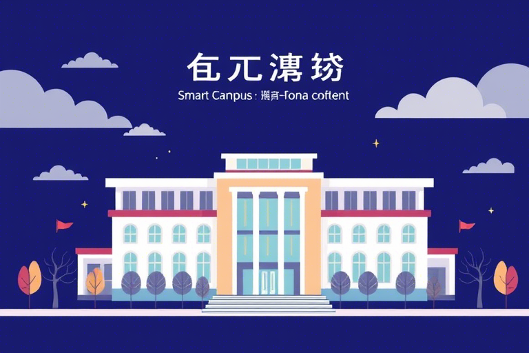 新乡工程教务管理系统如何提升教学管理效率与学生体验