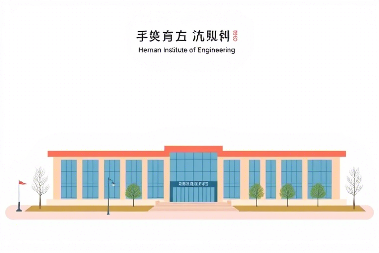 河南工程教务管理系统如何助力高校教学管理效率提升？