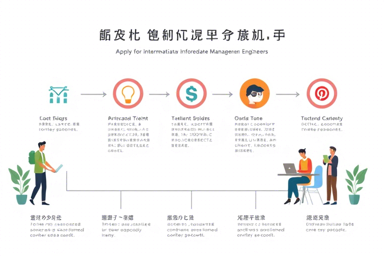 信息系统管理工程师补贴怎么申请？最新政策与操作指南全解析