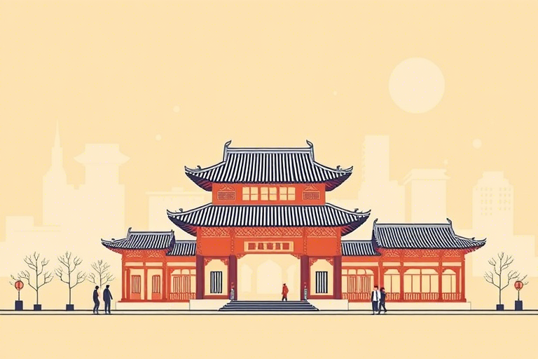 阳泉保护工程管理系统如何实现高效管理与智能决策？