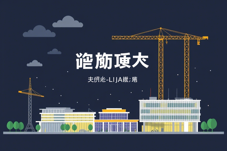 浙江工程管理系统有哪些？全面解析浙江省内主流工程项目管理平台与解决方案