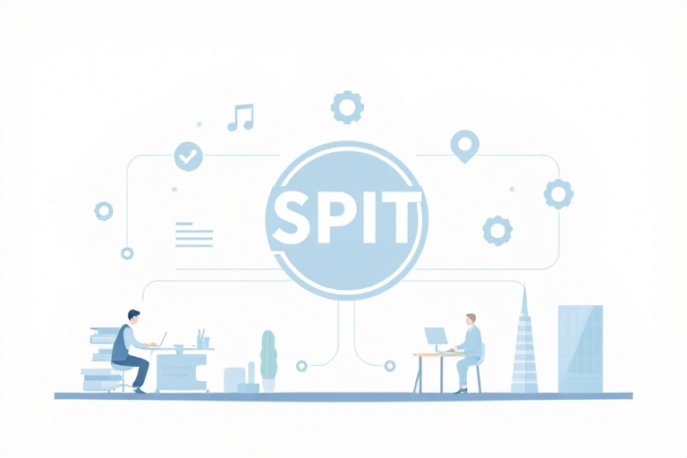 系统集成项目管理工程师SPI：如何高效推进项目交付与质量控制？