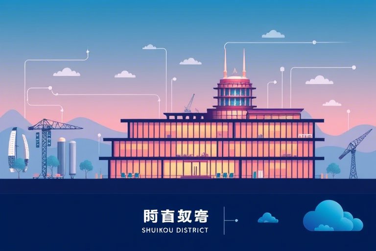 三水区EPC工程管理系统哪种好？如何选择适合本地项目的高效解决方案