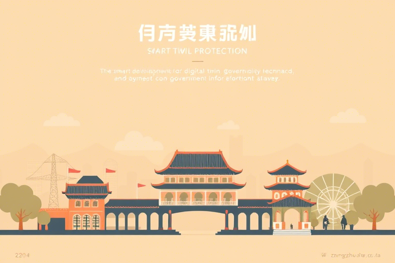 漳州保护工程管理系统如何实现高效管理与智能决策？