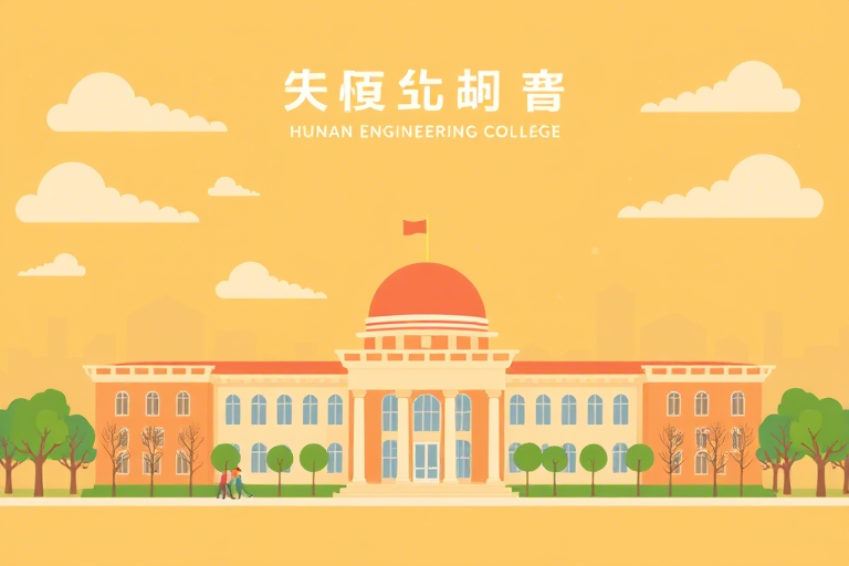 湖南工程学院教育网络管理系统如何构建与优化？全面提升教学管理效率
