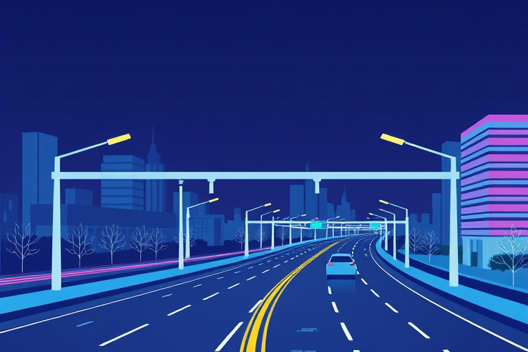 道路交通工程图纸阅研管理系统：如何构建高效数字化管理平台