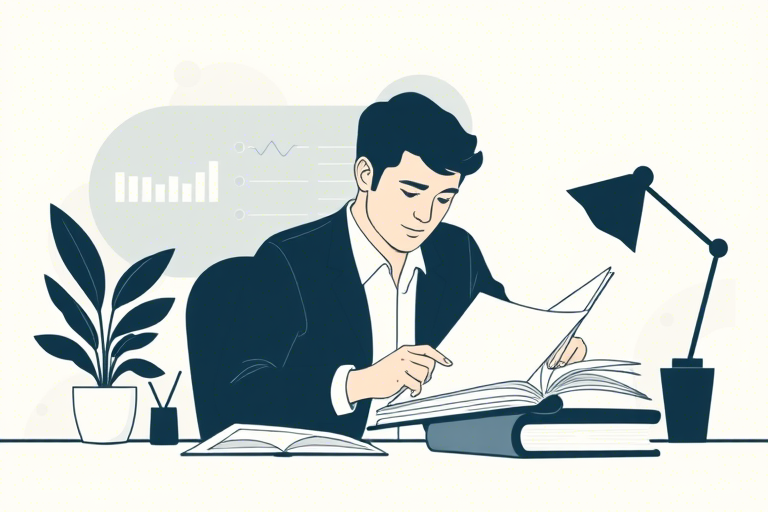 信息系统管理工程师分值如何科学分配?备考策略与实战技巧全解析