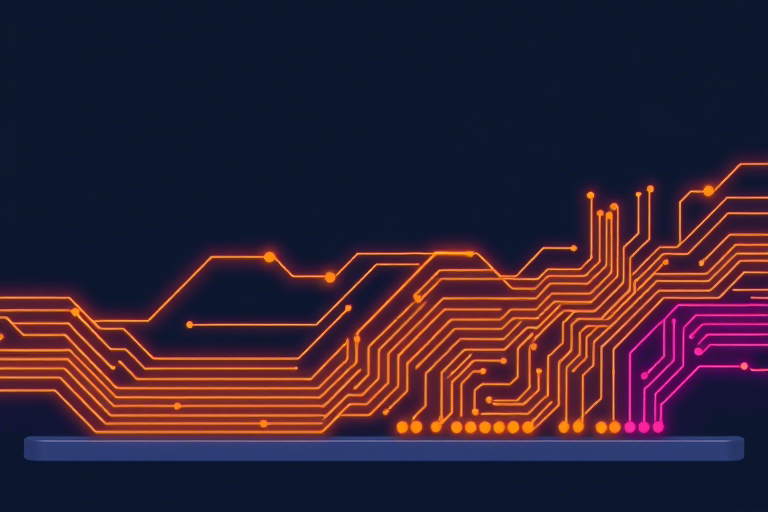 PCB工程管理系统如何构建？实现高效协同与精准管控的关键路径