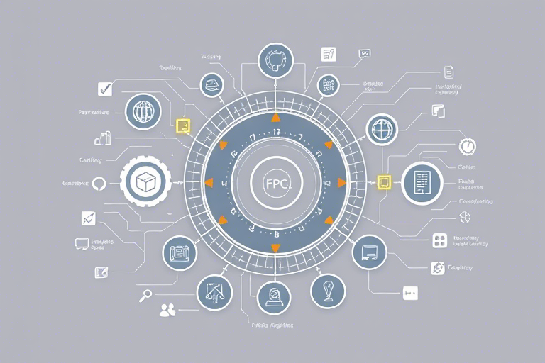 系统工程与管理学的关系：协同驱动复杂项目成功的关键