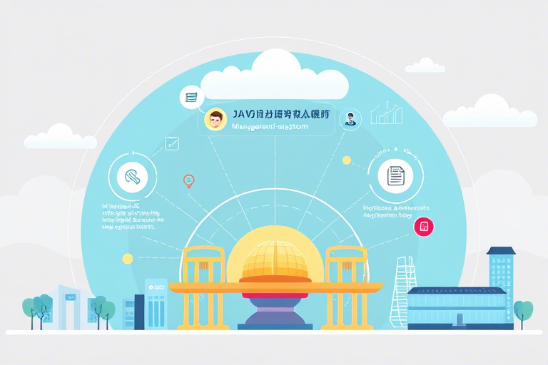 金审工程管理系统如何助力审计工作数字化转型？