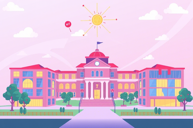 G湖南工程学院教育网络管理系统如何构建与优化？全面提升校园信息化水平