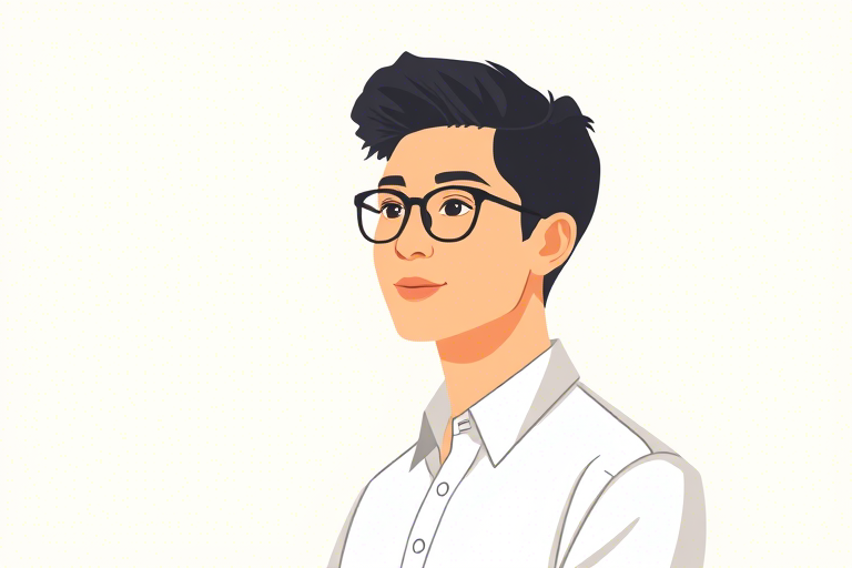 MEM系统工程及质量管理专硕怎么学？如何规划职业发展路径？