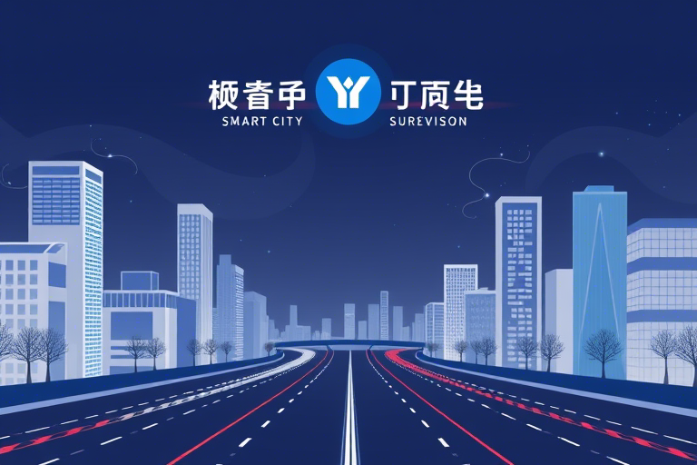 济南市建设工程招投标管理系统如何助力工程行业数字化转型与高效监管?