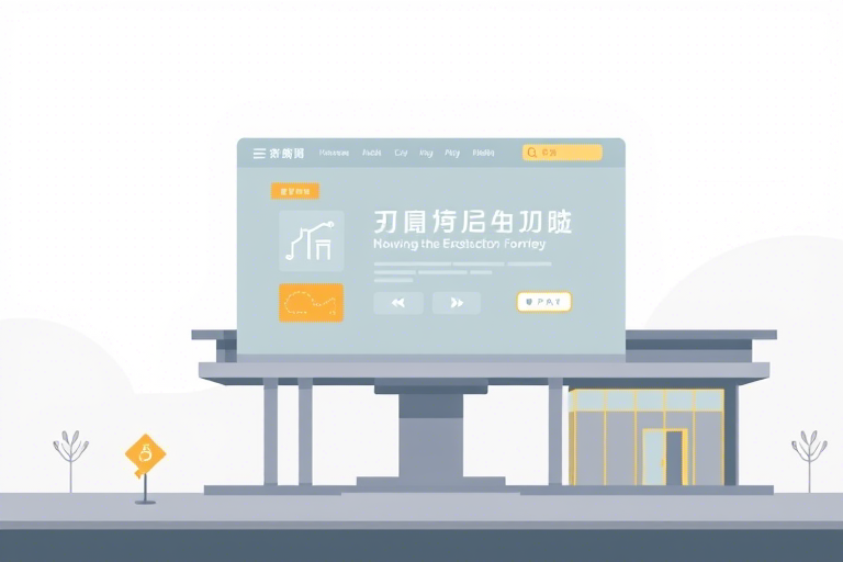 阜阳工程管理系统网址怎么找？如何快速访问本地工程管理平台？