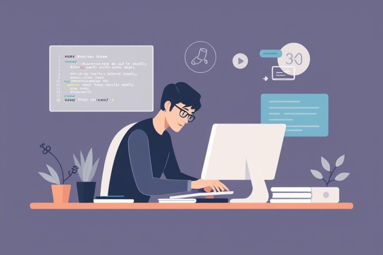 软件工程师管理系统遇到的bug:如何高效定位与解决?