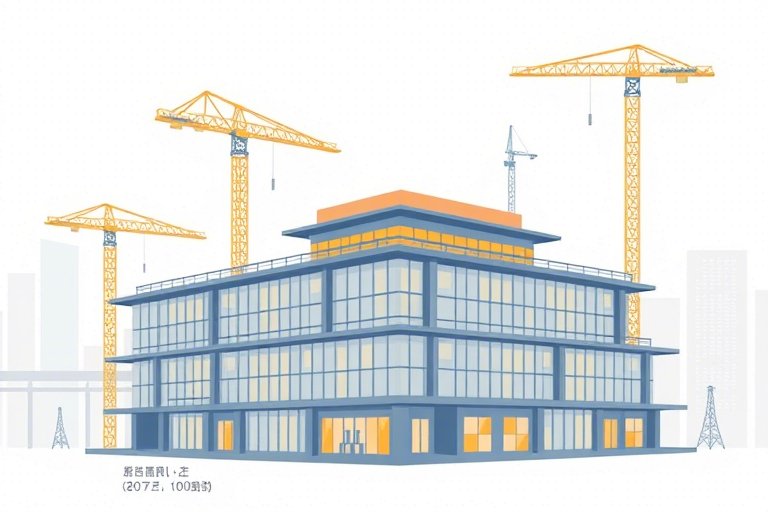 青岛工程管理系统公司如何在竞争中脱颖而出？