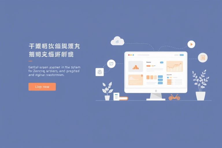 增城区工程管理系统企业如何提升项目管理效率与合规性