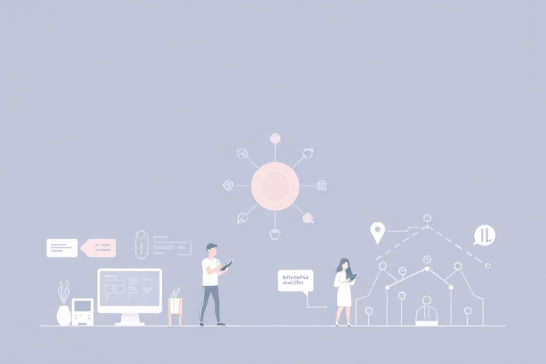 第5章信息系统工程管理：如何实现高效规划与实施