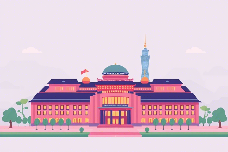 上海工程技术大学教学管理信息系统如何提升教学效率与管理水平