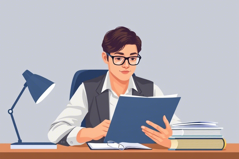 信息系统管理工程师考证全攻略：从报名到通过的完整路径指南