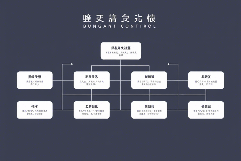 东莞工程会议系统费用管理办法：如何科学管控项目支出与预算执行
