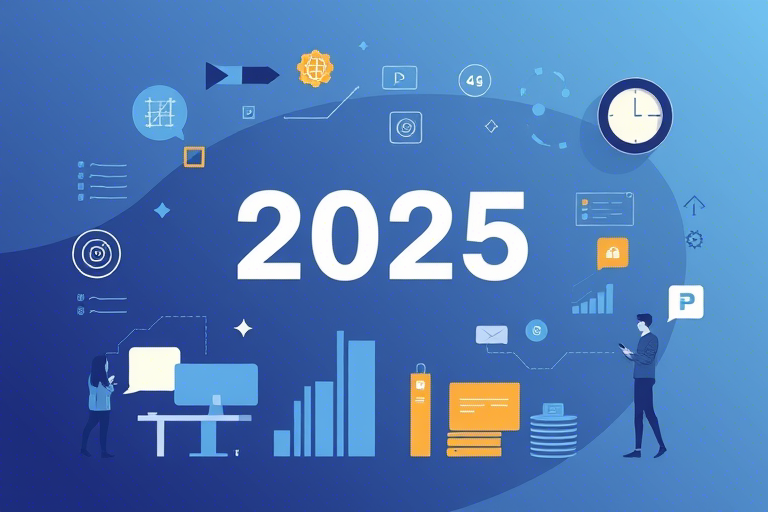 2025系统集成项目管理工程师如何应对技术变革与复杂项目挑战