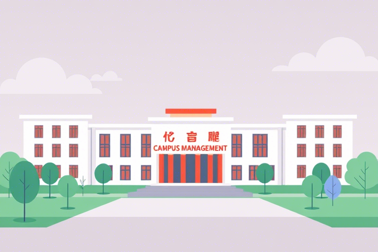 福建工程学院学生教务管理系统如何提升教学管理效率与学生体验？
