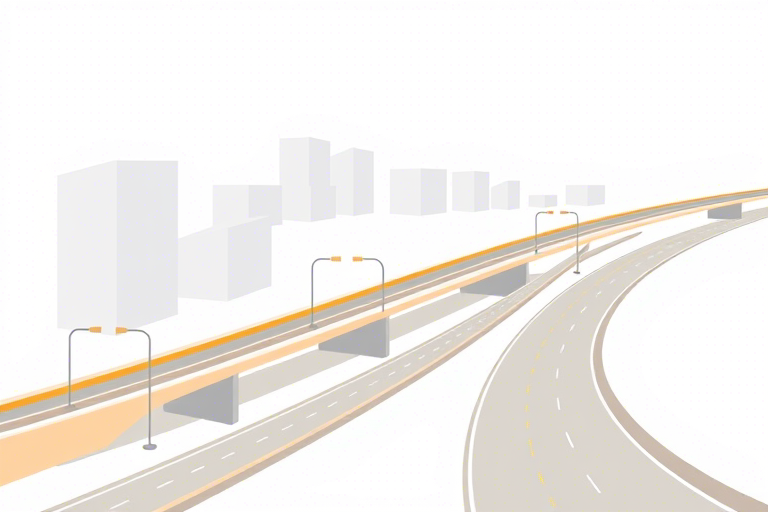 同望wcost公路工程造价管理系统如何助力公路项目精准控本与高效管理