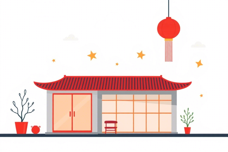湖北智慧消防工程项目管理系统怎么做才能实现高效管理与风险防控？