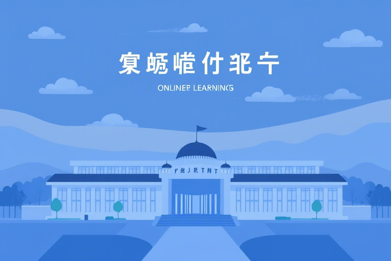 福建工程学院教务管理系统官网怎么登录？如何高效使用其功能提升学习效率？