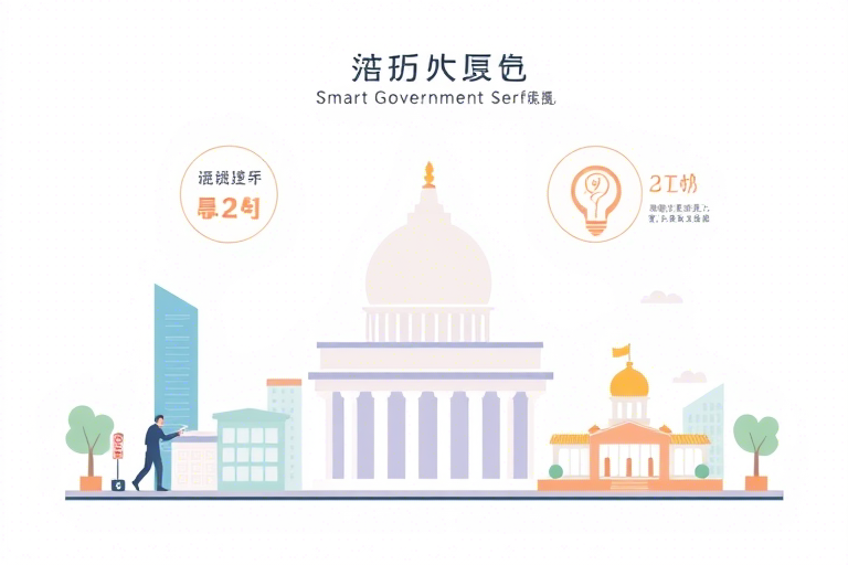 福建省工程建设项目审批管理系统如何提升审批效率与透明度？