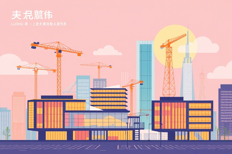 罗湖区工程管理系统网址：如何访问与使用？官方入口及功能详解