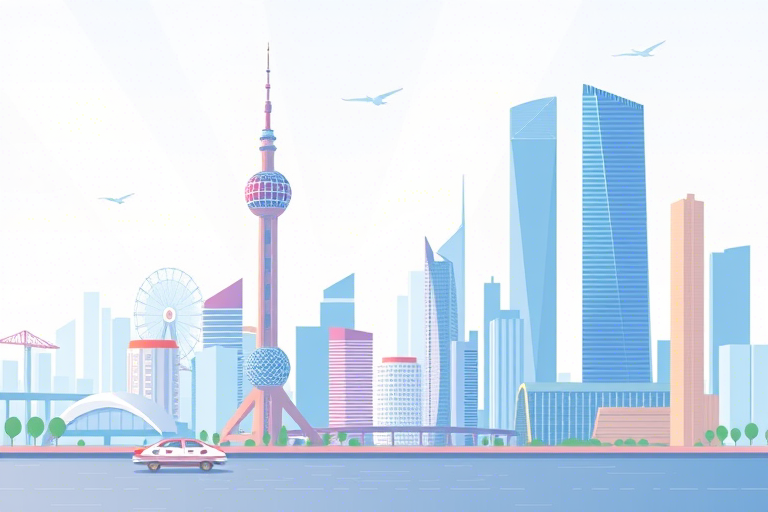 上海工程管理系统如何助力城市基建高效推进？