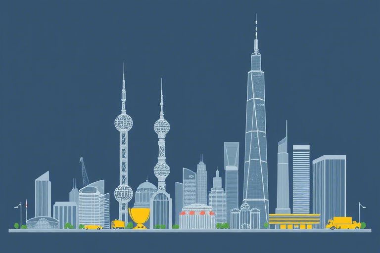 上海房地产工程管理系统如何实现高效建设与智能管理