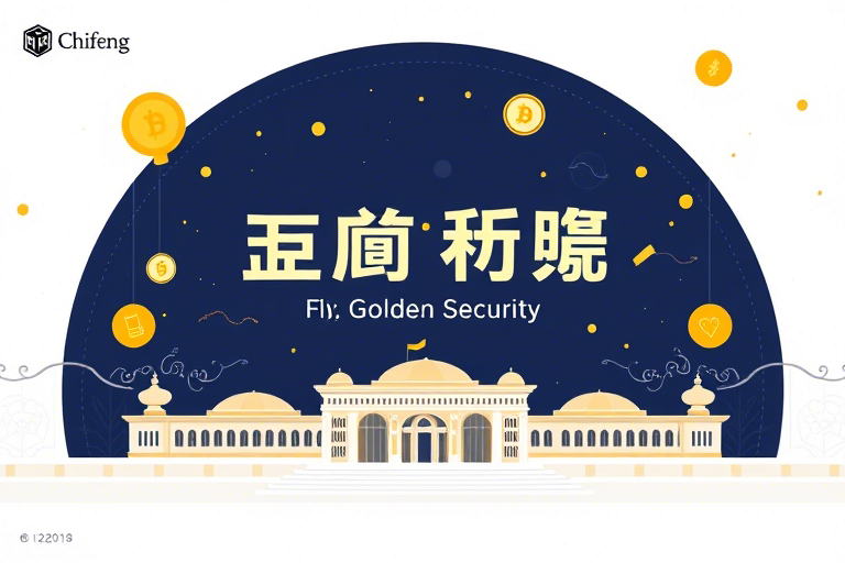 赤峰金保工程管理系统如何助力社保服务数字化升级与高效管理