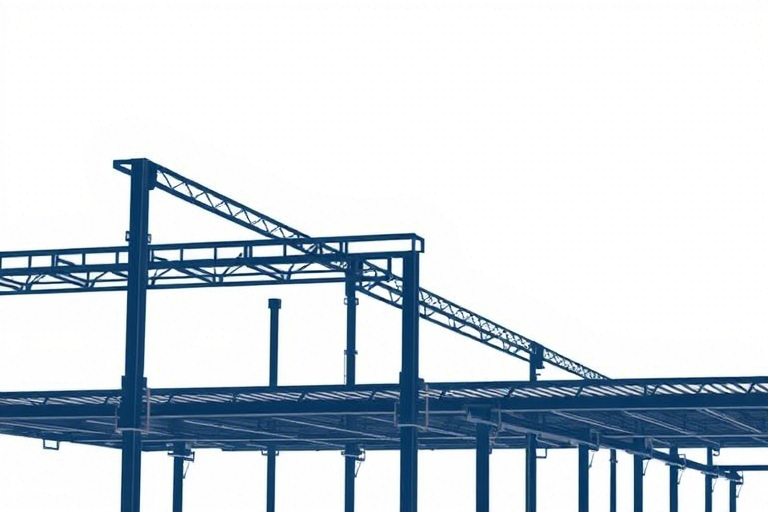 施工翻样软件如何助力建筑行业实现高效精准的工程翻样与成本控制