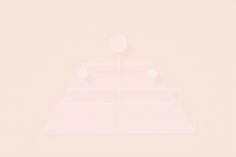 管理系统工程层次分析法如何有效实施？