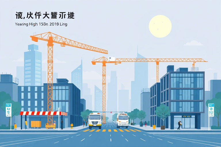 越秀区设备工程管理系统如何实现高效运维与智能管理？