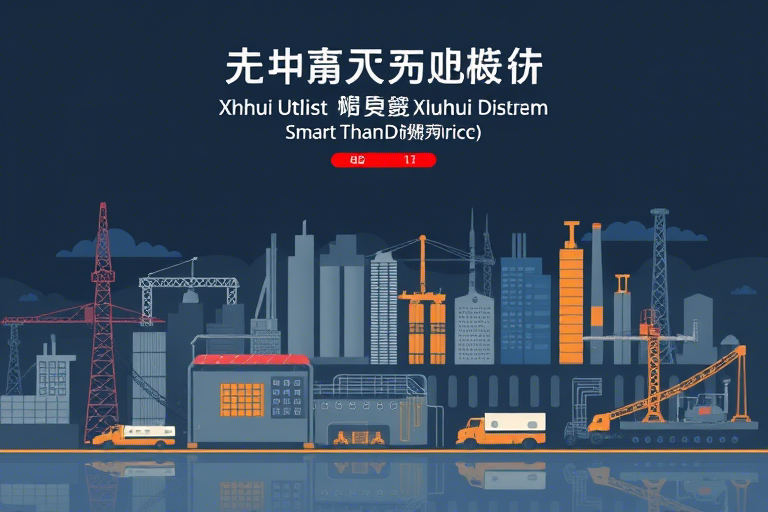 徐汇区生产管理系统供应如何满足企业数字化转型需求？