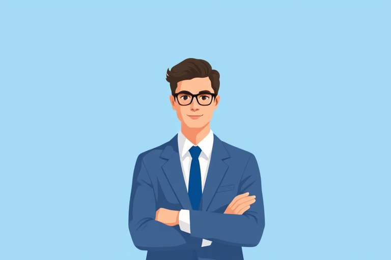 中级信息系统管理工程师up主如何打造高价值内容？