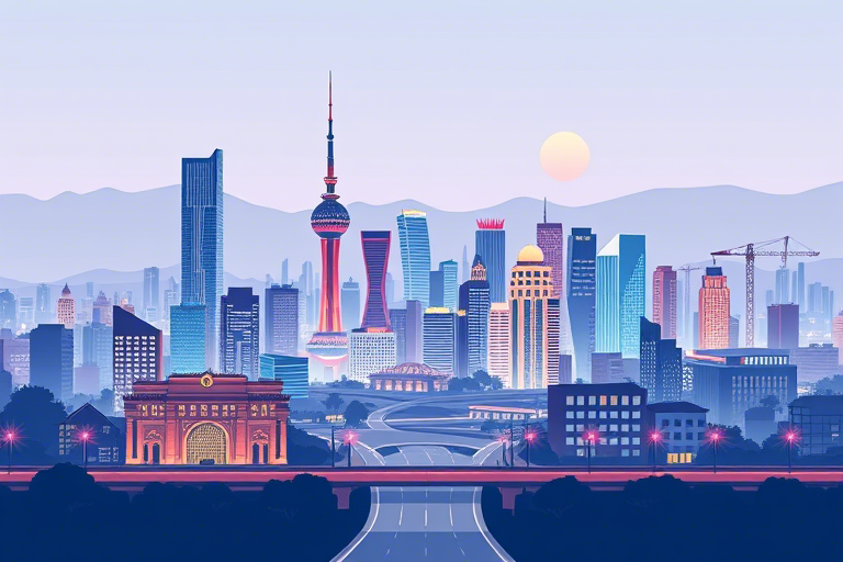 兰州市工程管理系统网站如何打造高效、透明的项目管理平台？