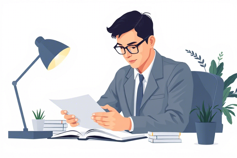 信息系统管理工程师二手如何选择与评估？专业指南助你避坑