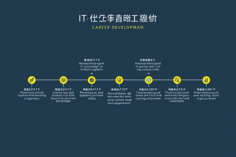 胡光超信息系统管理工程师精讲：系统化学习路径与实战技巧全解析