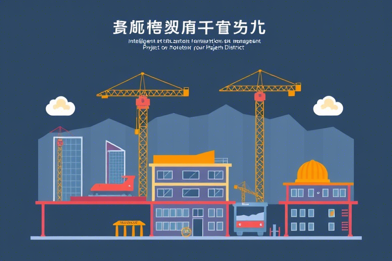 海珠区工程管理系统单价如何科学制定与合理控制？