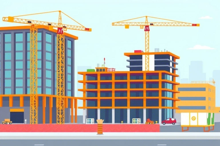 PKPM工程管理系统如何助力建筑企业实现数字化转型与高效管理？