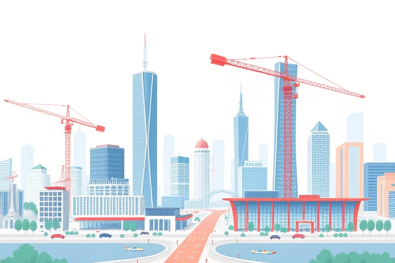 天津工程管理系统如何实现高效建设与精细化管理？